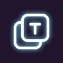 Trickle logo