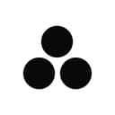 Tripytrek logo