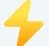 TurboDoc logo