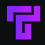 Tusk logo