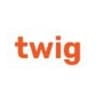 Agent logo