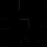 uAgents logo