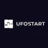 UFOstart logo