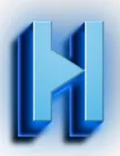 UGCHumans logo