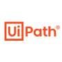 UiPath logo