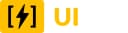 Uizap logo