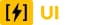 Uizap logo
