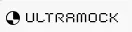 Ultramock logo
