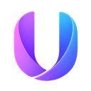 UnboundAI logo