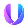 UnboundAI logo