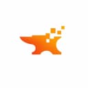 Unbrowse logo