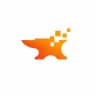 Unbrowse logo