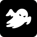 UndetectedGPT logo