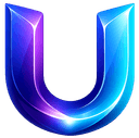 uni1 logo