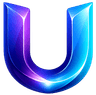 uni1 logo