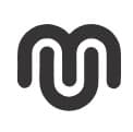 Upmetrics logo