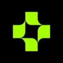 upsonicAI logo