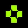 upsonicAI logo