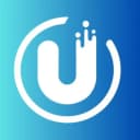 Upulz logo