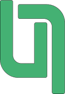 urlDNA logo