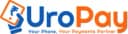 UroPay logo