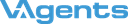 Vagents logo