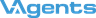 Vagents logo