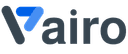 Vairo logo