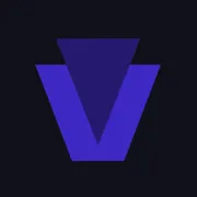 Agent logo