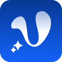 VectorEngine logo
