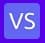VectorShift logo