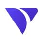 Vendelux logo