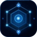 VercelAPP logo