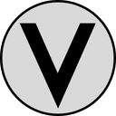 Verex logo