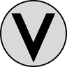 Verex logo