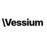 Vessium logo