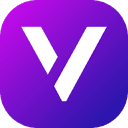 Vexub logo