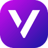 Vexub logo