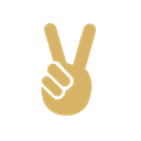 vibeaha logo