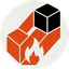VibeTalent logo