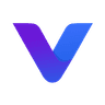 VibeVoice logo