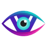 VicSee logo