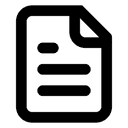 Video2Text logo