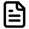 Video2Text logo