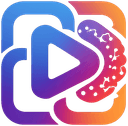 VideoAny logo