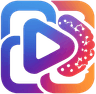 VideoAny logo