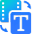 Videotowords logo