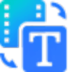 Videotowords logo