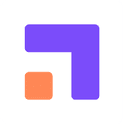 VidMe logo