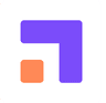 VidMe logo